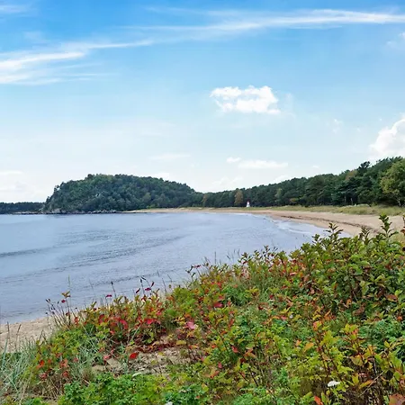 Beautiful In With Wifi