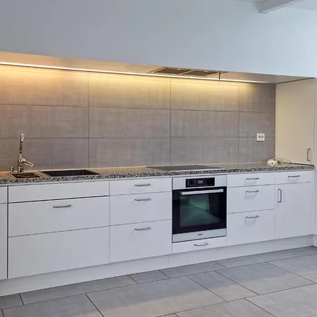 Beautiful In With Wifi Mandal