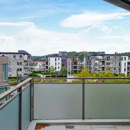 Beautiful In With Wifi