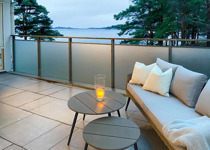 Beautiful In With Wifi 아파트 *