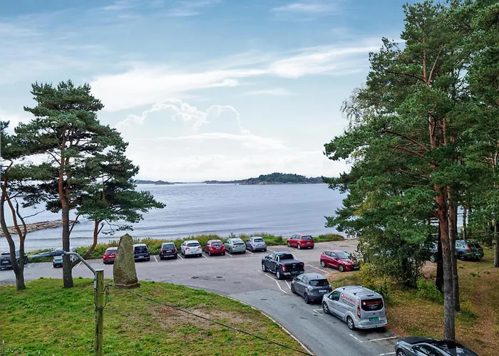 Beautiful In With Wifi Apartamento *