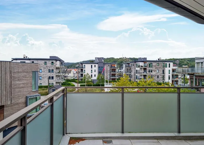 Beautiful In With Wifi