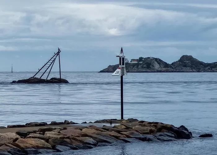 Beautiful In With Wifi