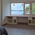 Beautiful In With Wifi Appartement *