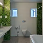 Appartement Beautiful In With Wifi